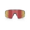 Bliz P001 Cat 3 - Fahrradbrille | Hardloop