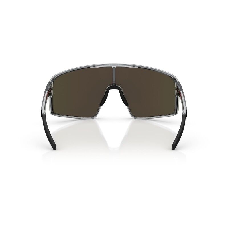 Bliz P001 Cat 3 - Fahrradbrille | Hardloop
