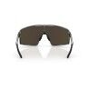 Bliz P001 Cat 3 - Fahrradbrille | Hardloop