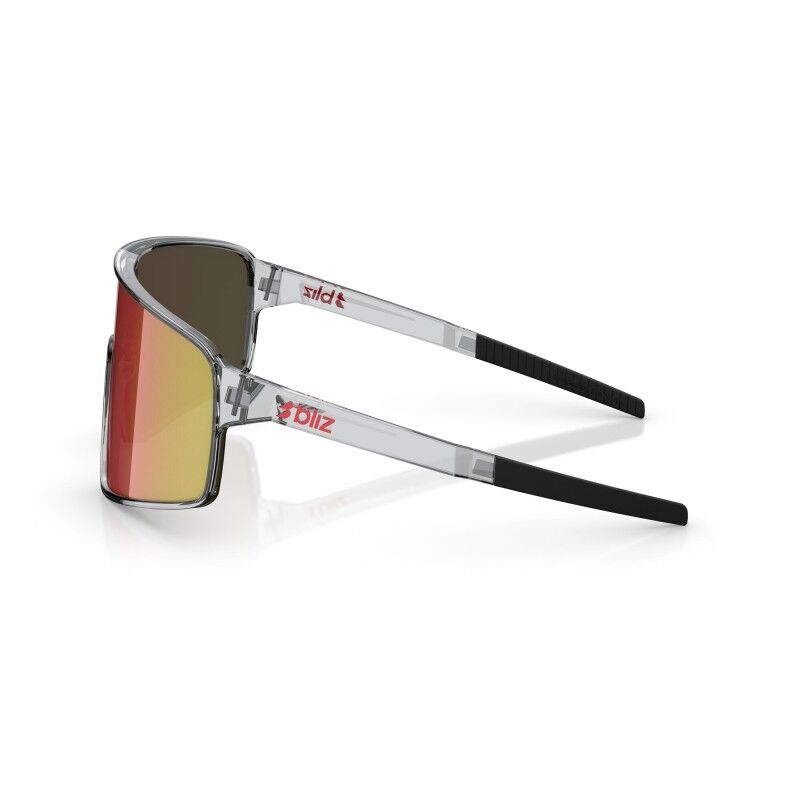 Bliz P001 Cat 3 - Fahrradbrille | Hardloop