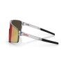 Bliz P001 Cat 3 - Fahrradbrille | Hardloop