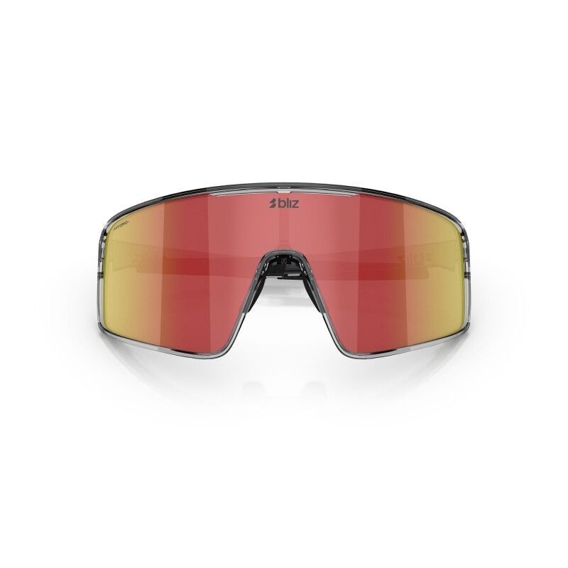 Bliz P001 Cat 3 - Fahrradbrille | Hardloop