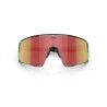 Bliz P001 Cat 3 - Fahrradbrille | Hardloop