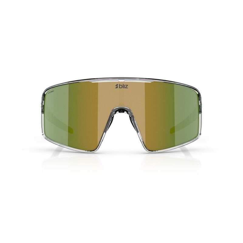 Bliz P001 Cat 3 - Fahrradbrille | Hardloop