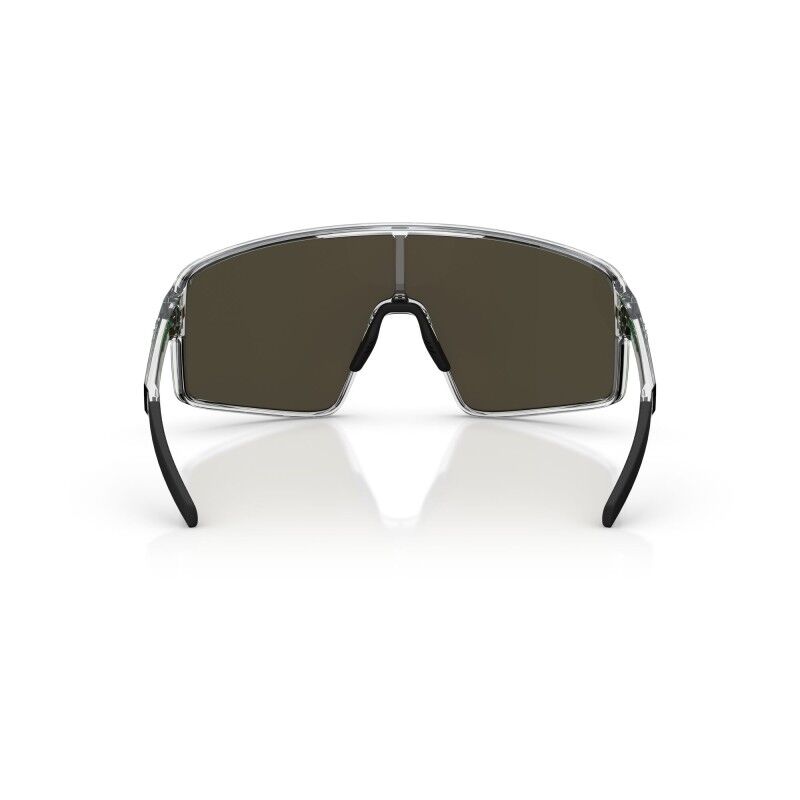 Bliz P001 Cat 3 - Fahrradbrille | Hardloop