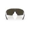 Bliz P001 Cat 3 - Fahrradbrille | Hardloop