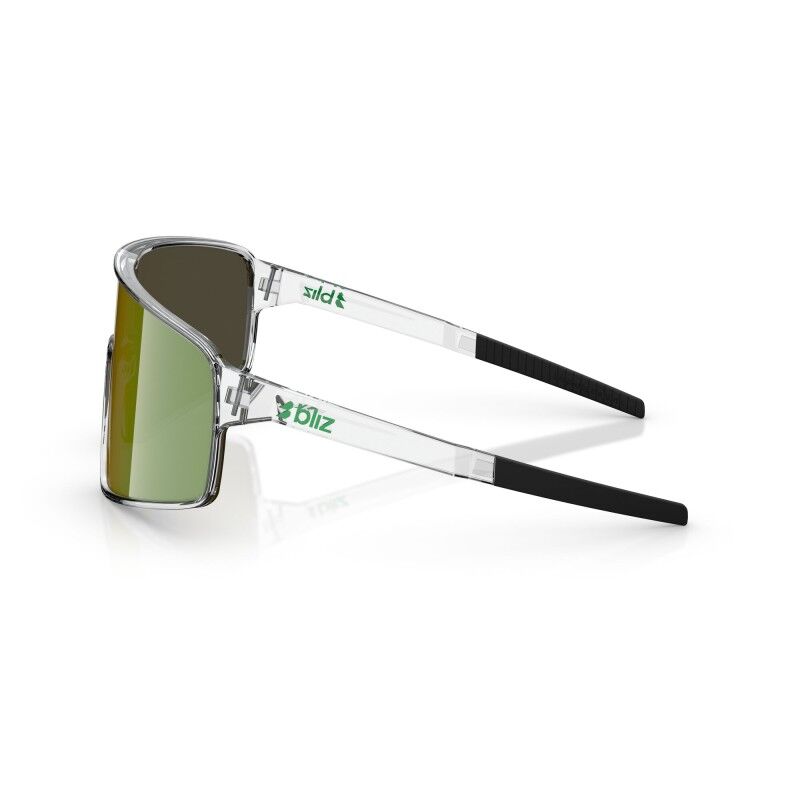Bliz P001 Cat 3 - Fahrradbrille | Hardloop