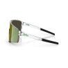 Bliz P001 Cat 3 - Fahrradbrille | Hardloop