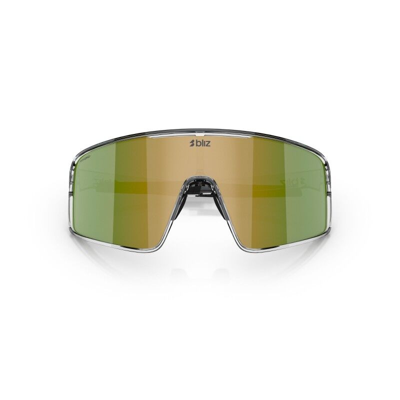 Bliz P001 Cat 3 - Fahrradbrille | Hardloop
