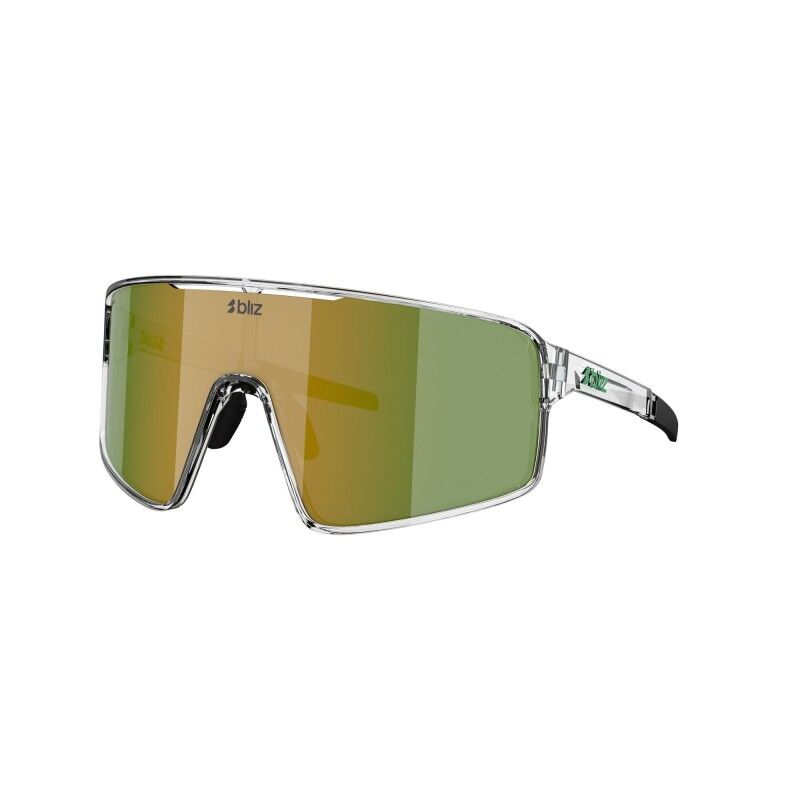 P001 Small Cat 3 - Cycling sunglasses