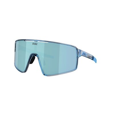 P001 Small Cat 3 - Cykelglasögon