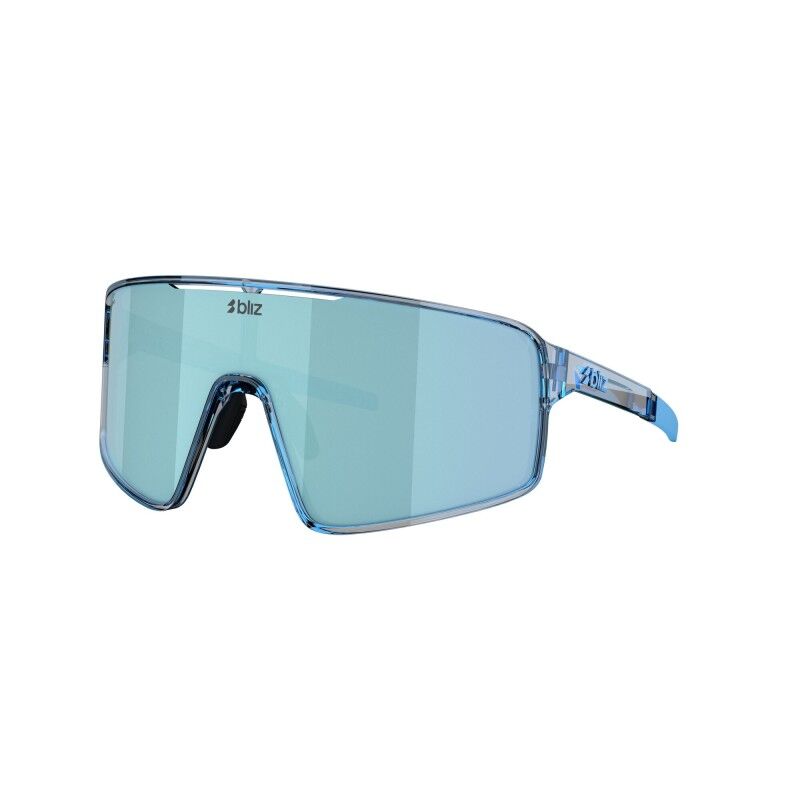 P001 Small Cat 3 - Okulary rowerowe