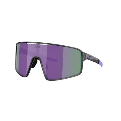 P001 Small Cat 3 - Fahrradbrille