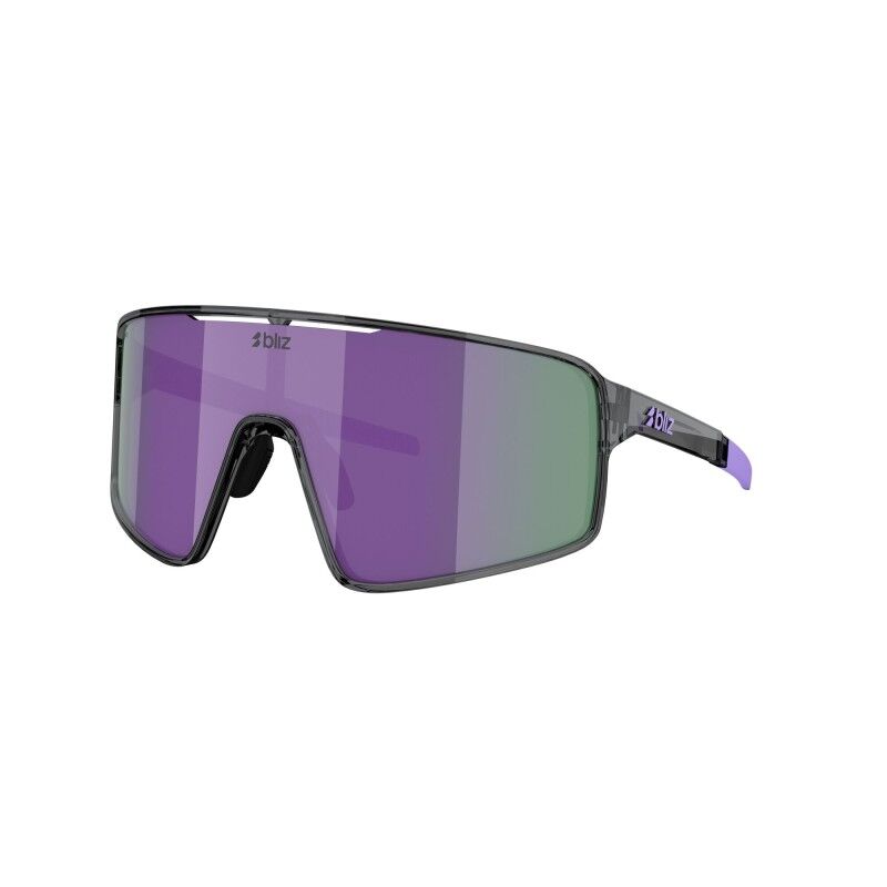 P001 Small Cat 3 - Fahrradbrille