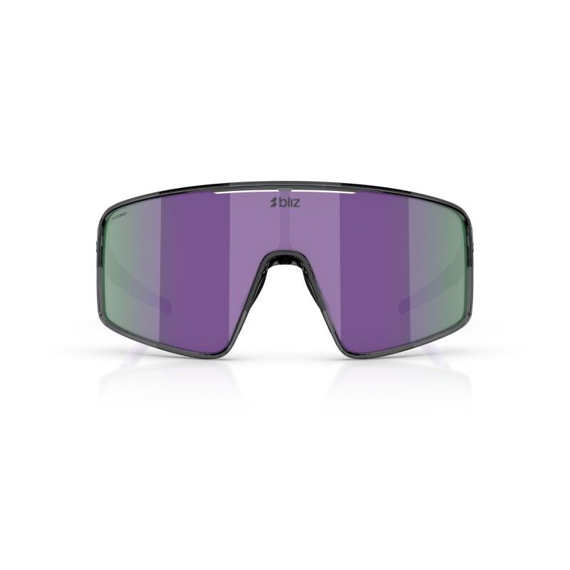 Bliz P001 Small Cat 3 - Fahrradbrille | Hardloop