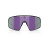 Bliz P001 Small Cat 3 - Fahrradbrille | Hardloop