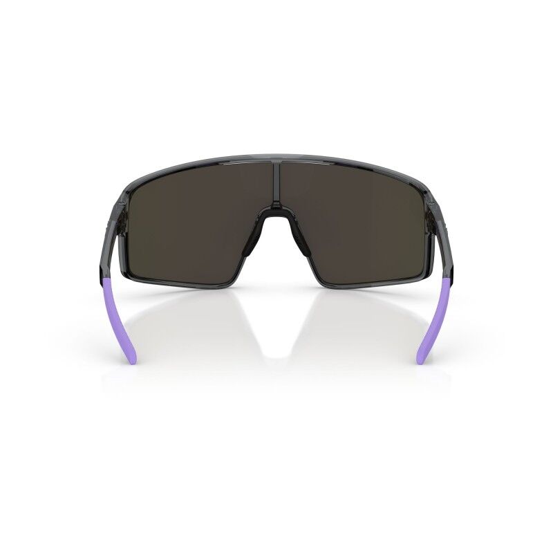 Bliz P001 Small Cat 3 - Fahrradbrille | Hardloop