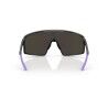 Bliz P001 Small Cat 3 - Fahrradbrille | Hardloop