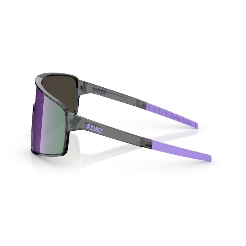 Bliz P001 Small Cat 3 - Fahrradbrille | Hardloop