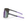 Bliz P001 Small Cat 3 - Fahrradbrille | Hardloop