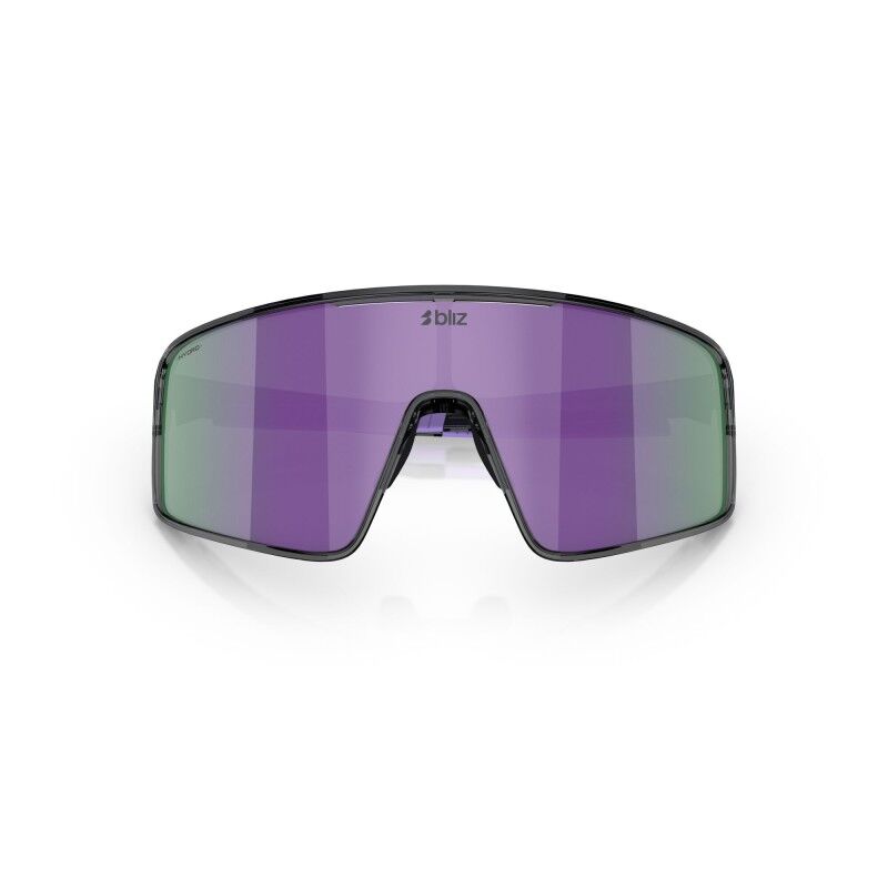 Bliz P001 Small Cat 3 - Fahrradbrille | Hardloop