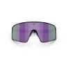 Bliz P001 Small Cat 3 - Fahrradbrille | Hardloop