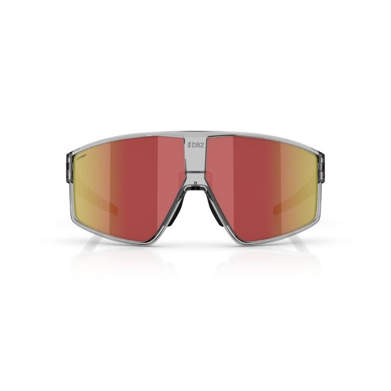 Bliz P002 Cat 3 - Fahrradbrille | Hardloop