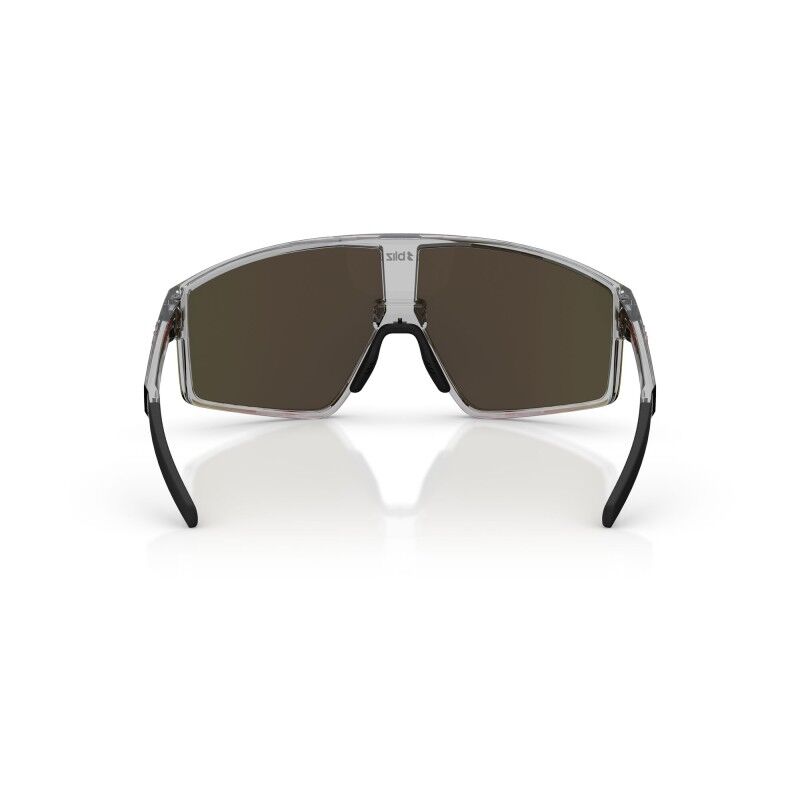 Bliz P002 Cat 3 - Fahrradbrille | Hardloop