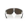 Bliz P002 Cat 3 - Fahrradbrille | Hardloop
