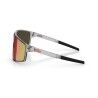 Bliz P002 Cat 3 - Fahrradbrille | Hardloop