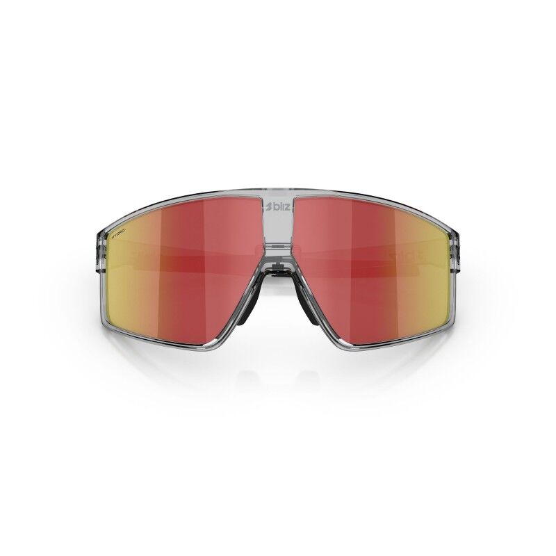 Bliz P002 Cat 3 - Fahrradbrille | Hardloop