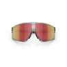 Bliz P002 Cat 3 - Fahrradbrille | Hardloop