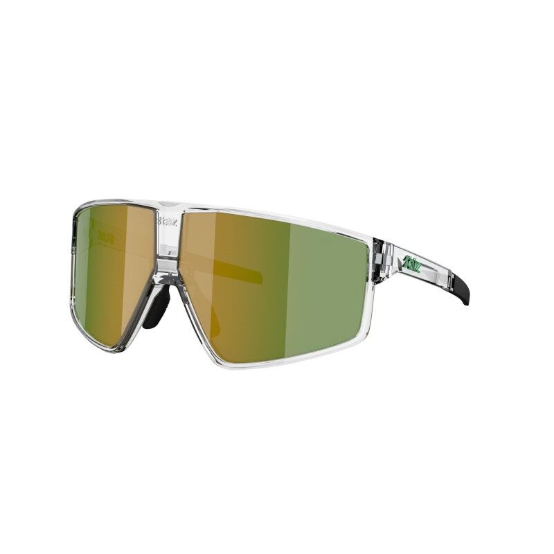 P002 Small Cat 3 - Lunettes vélo