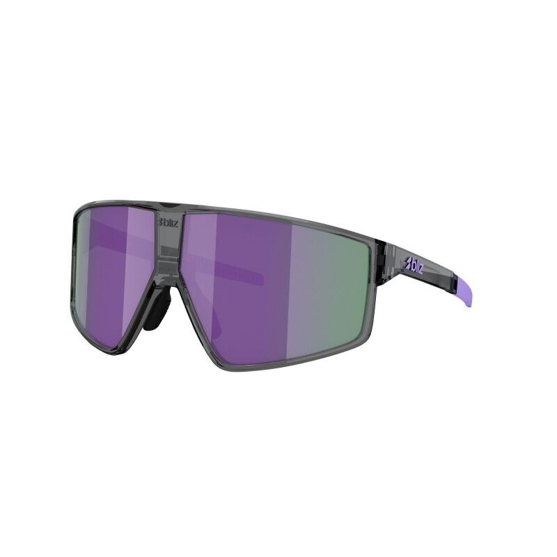 P002 Small Cat 3 - Gafas ciclismo