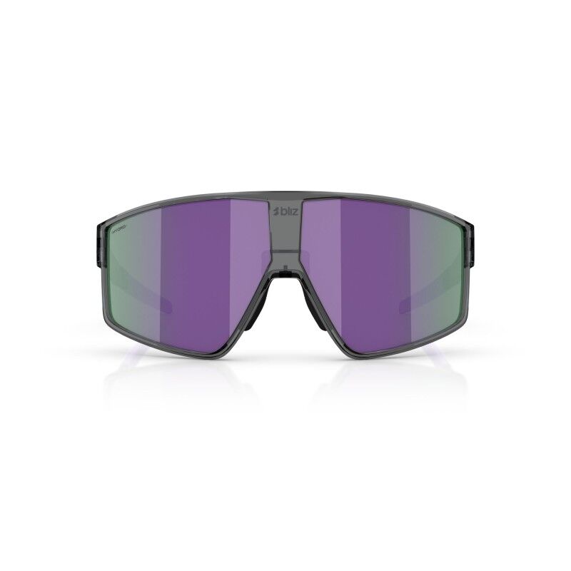 Bliz P002 Small Cat 3 - Fahrradbrille | Hardloop