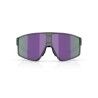 Bliz P002 Small Cat 3 - Fahrradbrille | Hardloop