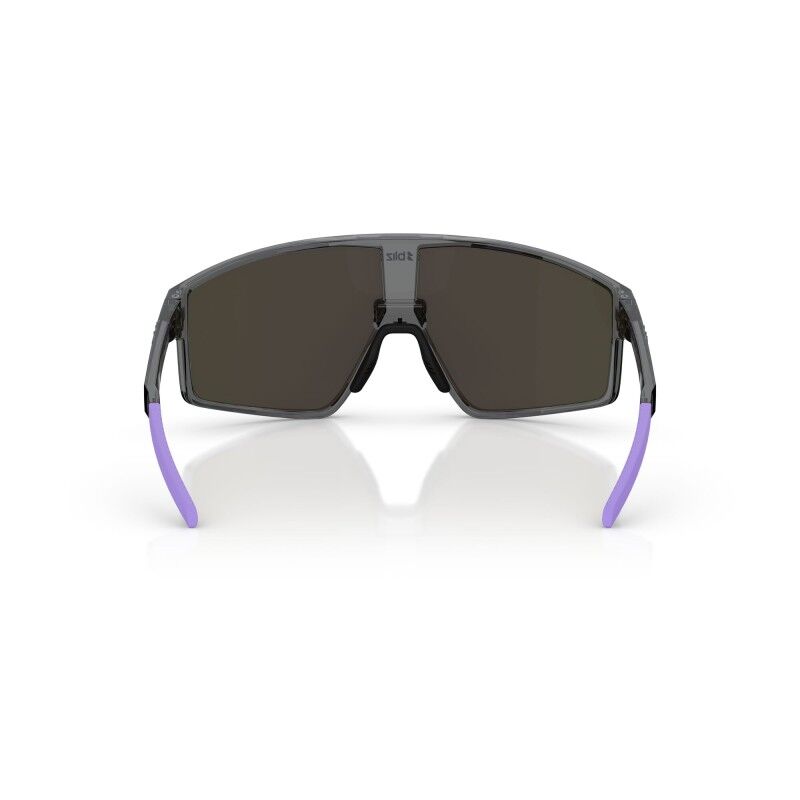 Bliz P002 Small Cat 3 - Fahrradbrille | Hardloop