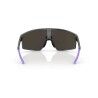 Bliz P002 Small Cat 3 - Fahrradbrille | Hardloop