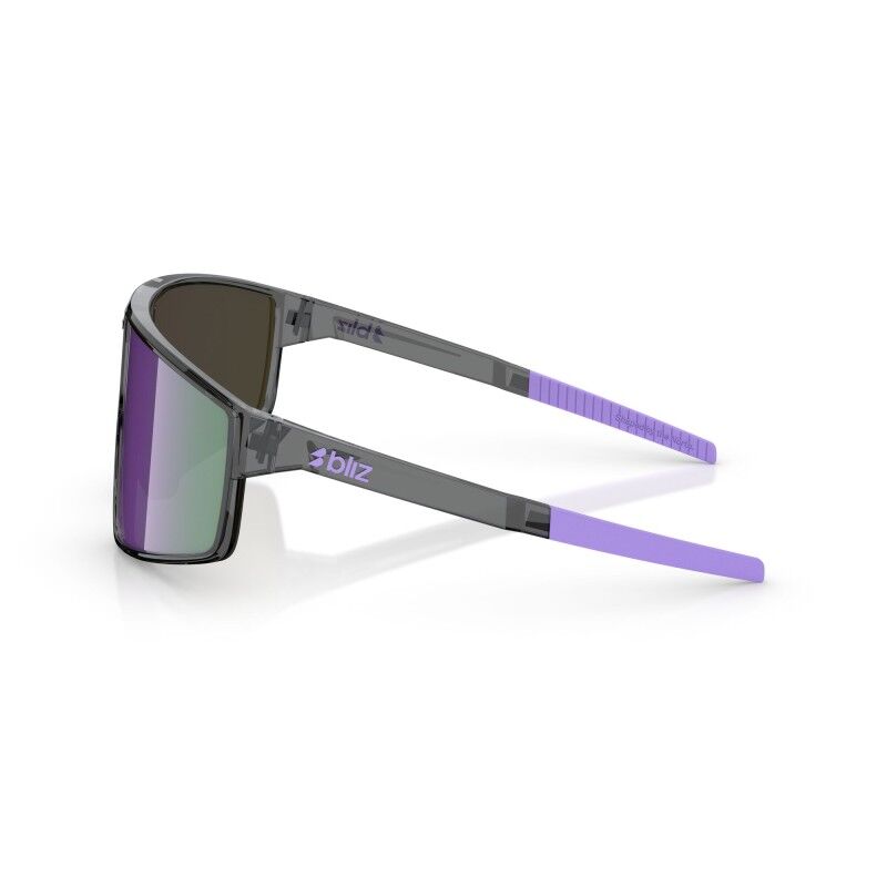 Bliz P002 Small Cat 3 - Fahrradbrille | Hardloop
