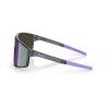 Bliz P002 Small Cat 3 - Fahrradbrille | Hardloop