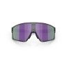 Bliz P002 Small Cat 3 - Fahrradbrille | Hardloop