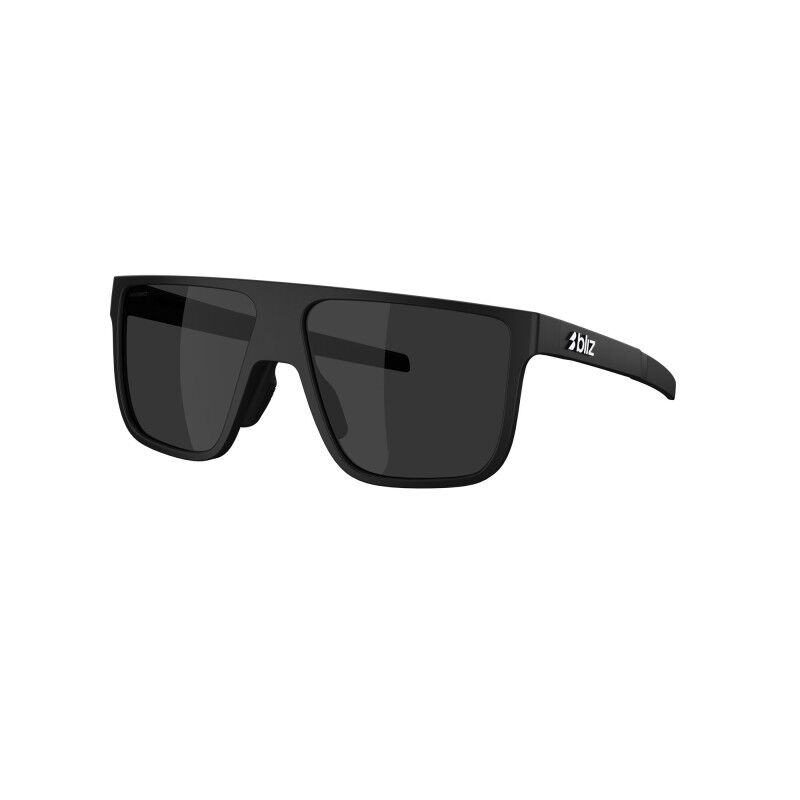A003 Cat 3 - Gafas de sol