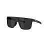 Bliz A003 Cat 3 - Sonnenbrille | Hardloop