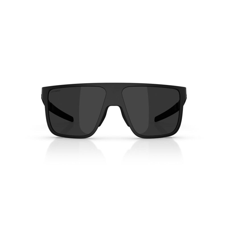 Bliz A003 Cat 3 - Sonnenbrille | Hardloop