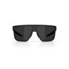 Bliz A003 Cat 3 - Sonnenbrille | Hardloop