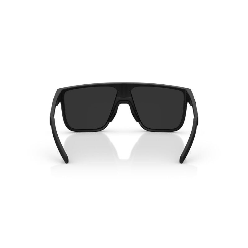 Bliz A003 Cat 3 - Sonnenbrille | Hardloop