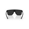 Bliz A003 Cat 3 - Sonnenbrille | Hardloop