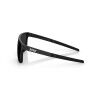 Bliz A003 Cat 3 - Sonnenbrille | Hardloop
