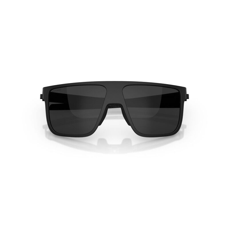 Bliz A003 Cat 3 - Sonnenbrille | Hardloop