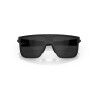 Bliz A003 Cat 3 - Sonnenbrille | Hardloop
